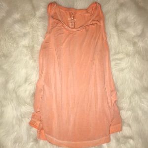 American Eagle Soft & Sexy Tank